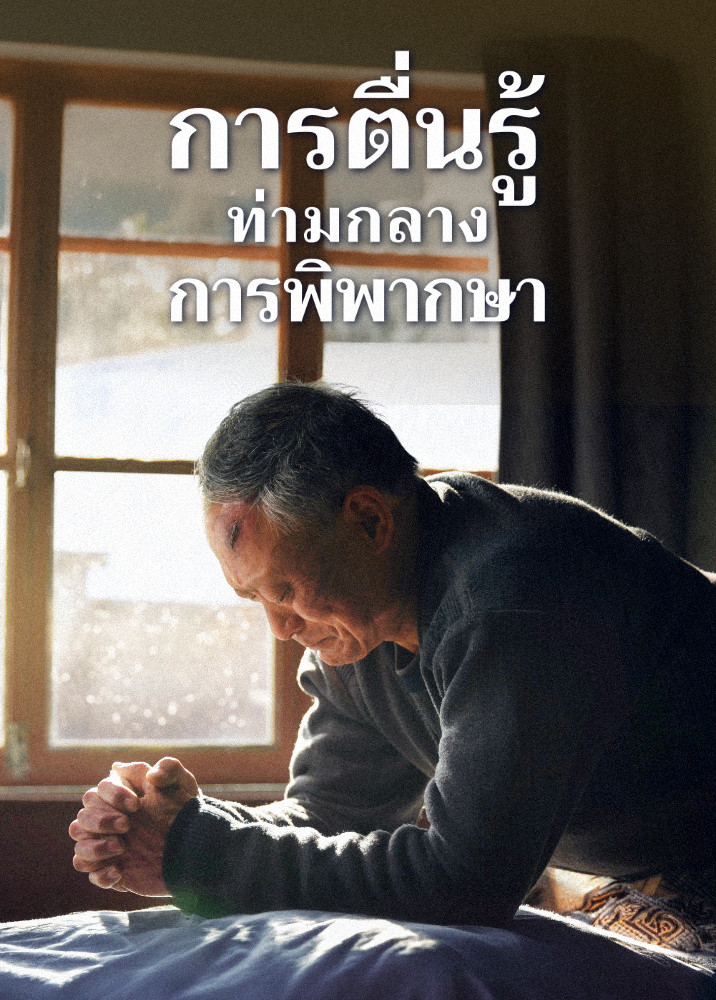 awakening-through-judgment