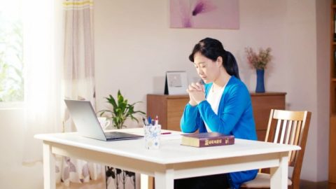 หลุดพ้นจากกับดักข่าวลือ