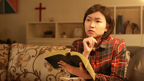 ถ้าเราไม่ยอมรับพระรคำถาม:ถ้าเราไม่ยอมรับพระราชกิจแห่งการพิพากษาของพระเจ้าผู้ทรงมหิทธิฤทธิ์ งั้นเราจะสามารถทำตามน้ำพระทัยของพระบิดาแห่งสวรรค์ได้จริงๆ เหรอ เราสามารถเข้าสู่อาณาจักรแห่งสวรรค์ได้จริงๆ เหรอ