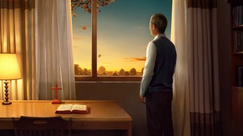 สำหรับบรรดาผู้ที่เชื่อในองค์พระเยซูเจ้านานหลายปีและเสียสละเพื่อพระองค์มาตลอดชีวิต หากพวกเขาไม่ยอมรับพระราชกิจของพระเจ้าผู้ทรงมหิทธิฤทธิ์ในยุคสุดท้าย พวกเขาจะไม่สามารถถูกรับขึ้นไปสู่อาณาจักรแห่งสวรรค์ได้จริงๆ เหรอ