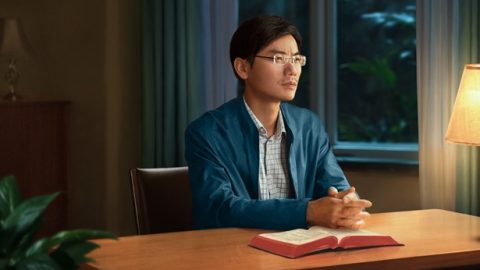 พวกเราเชื่อว่า พระราชกิจและพระวจนะของพระเจ้าทั้งหมดได้ถูกบันทึกไว้ในพระคัมภีร์ และเชื่อว่า ไม่มีพระราชกิจและพระวจนะใดที่ดำรงอยู่นอกเหนือไปจากพระราชกิจและพระวจนะเหล่านั้นในพระคัมภีร์ ทรรศนะนี้สามารถผิดไปได้หรือ?