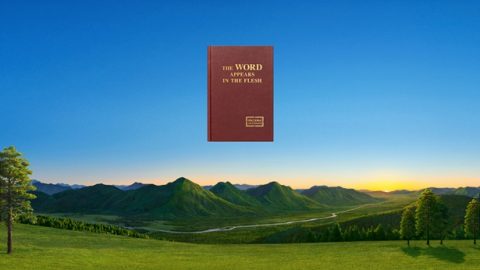 ทำไมพระเจ้าต้องทรงบังเกิดเป็นมนุษย์เพื่อทรงพระราชกิจแห่งการพิพากษาของพระองค์ในยุคสุดท้ายล่ะ ในยุคธรรมบัญญัติ พระเจ้าทรงใช้โมเสสเพื่อทำพระราชกิจของพระองค์ เช่นนี้ ทำไมพระเจ้าใช้มนุษย์ทำพระราชกิจแห่งการพิพากษาของพระองค์ในยุคสุดท้ายไม่ได้ล่ะ