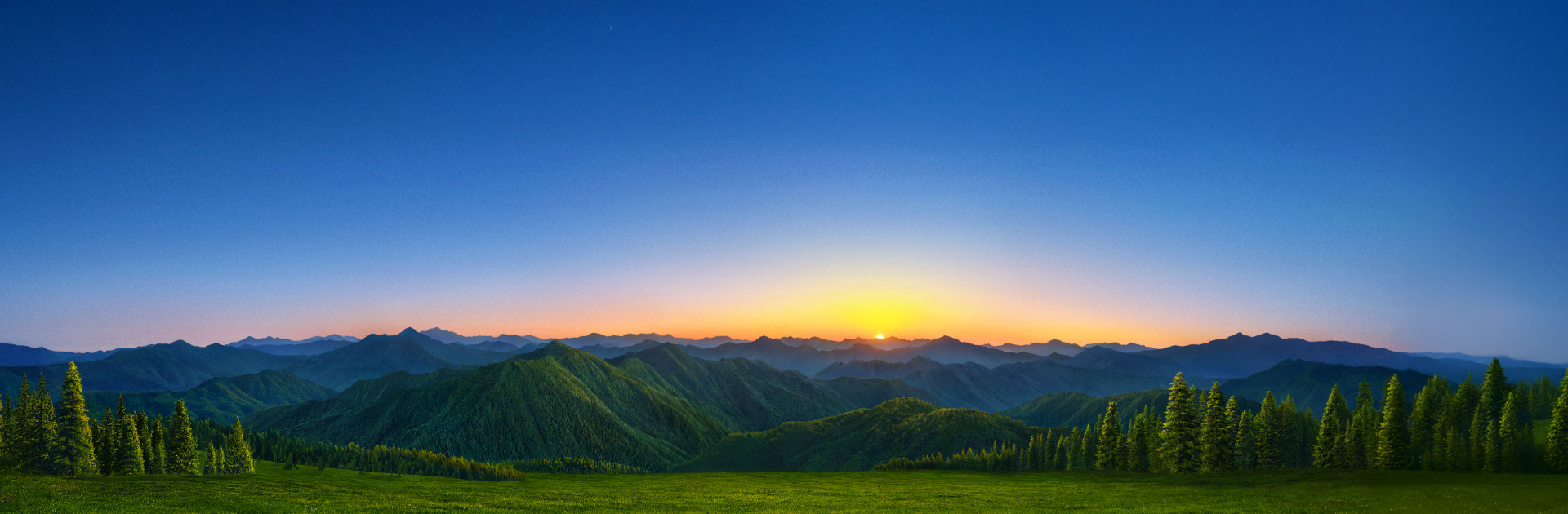 พระผู้ช่วยให้รอดได้เสด็จกลับมาบน “เมฆขาว” แล้ว